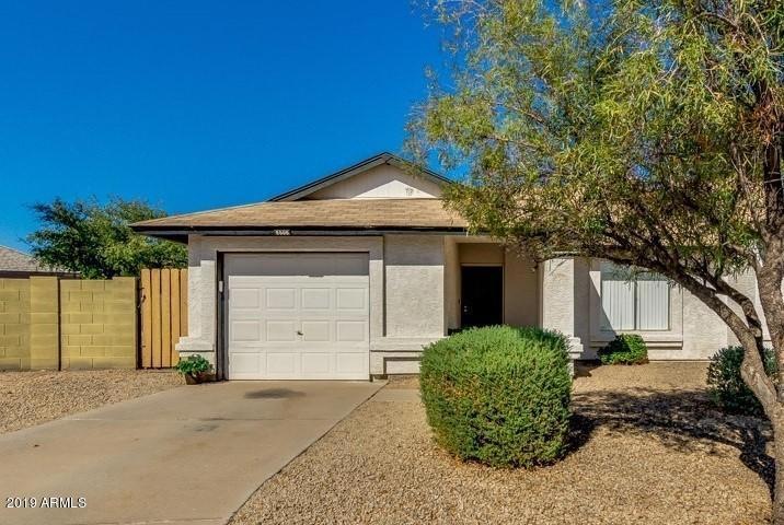 5506 W Buffalo St, Chandler, AZ 85226 - photo 1