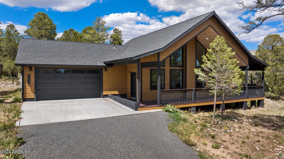 001__2238FairwayDr