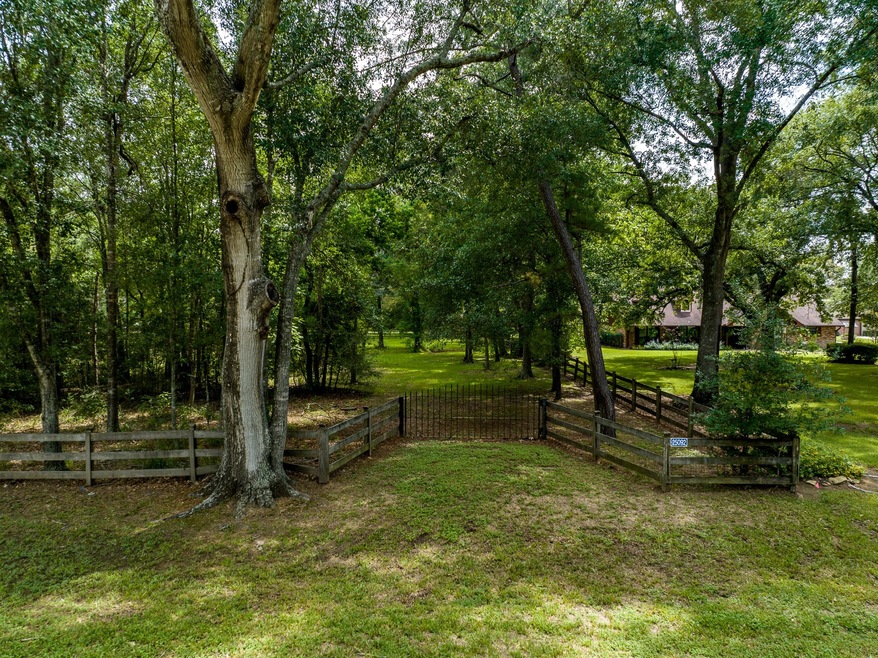25092 Tenn Oaks Rd, Hockley, TX 77447 - photo 1