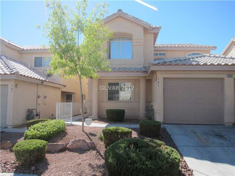 Property Photo.