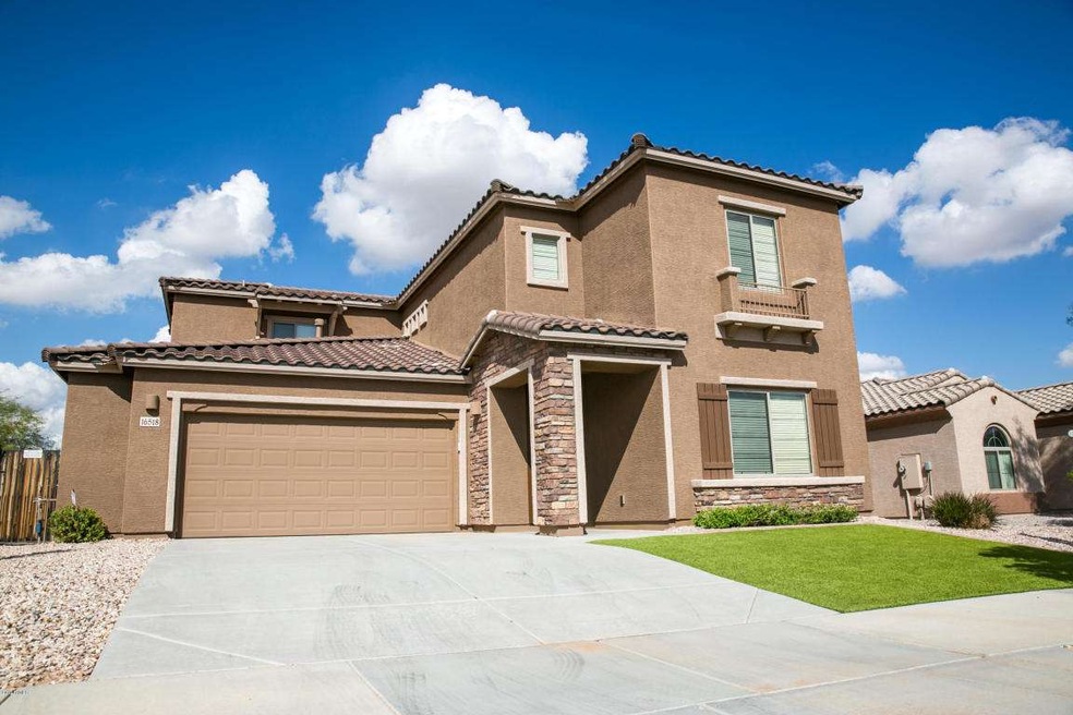 Property Photos-3