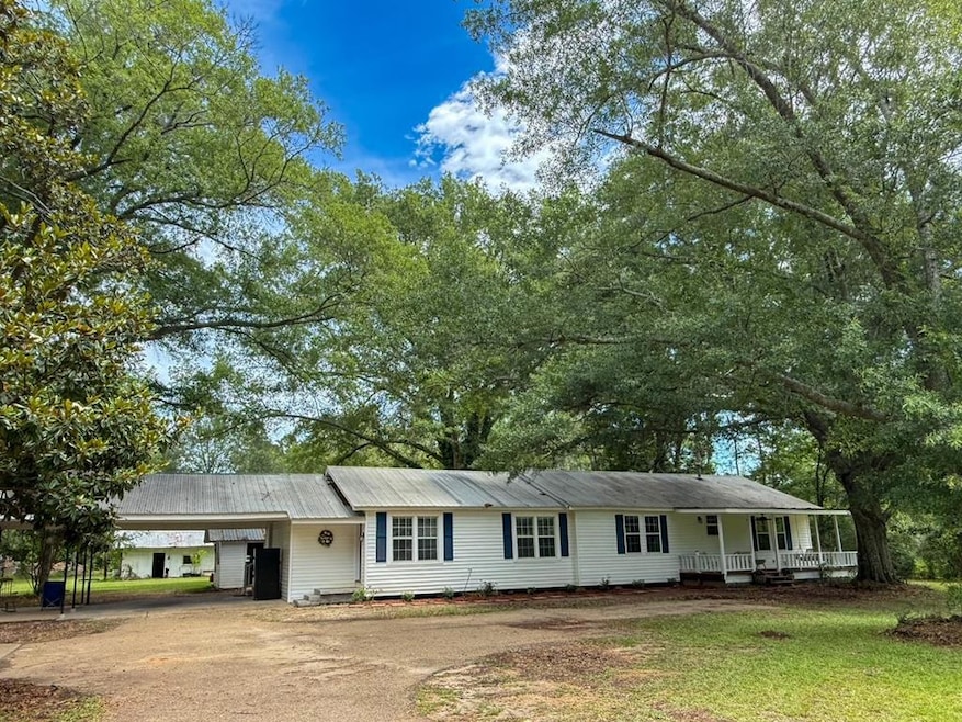 For Sale $255,500