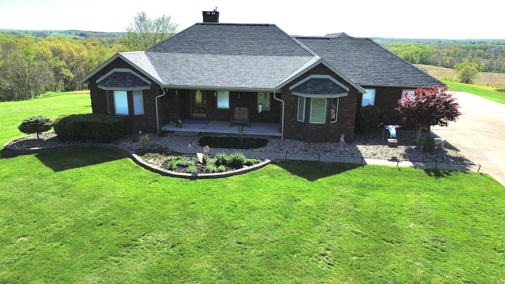 For Sale $999,900