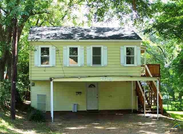 709 Haden St, Tyler, TX 75701 - photo 1