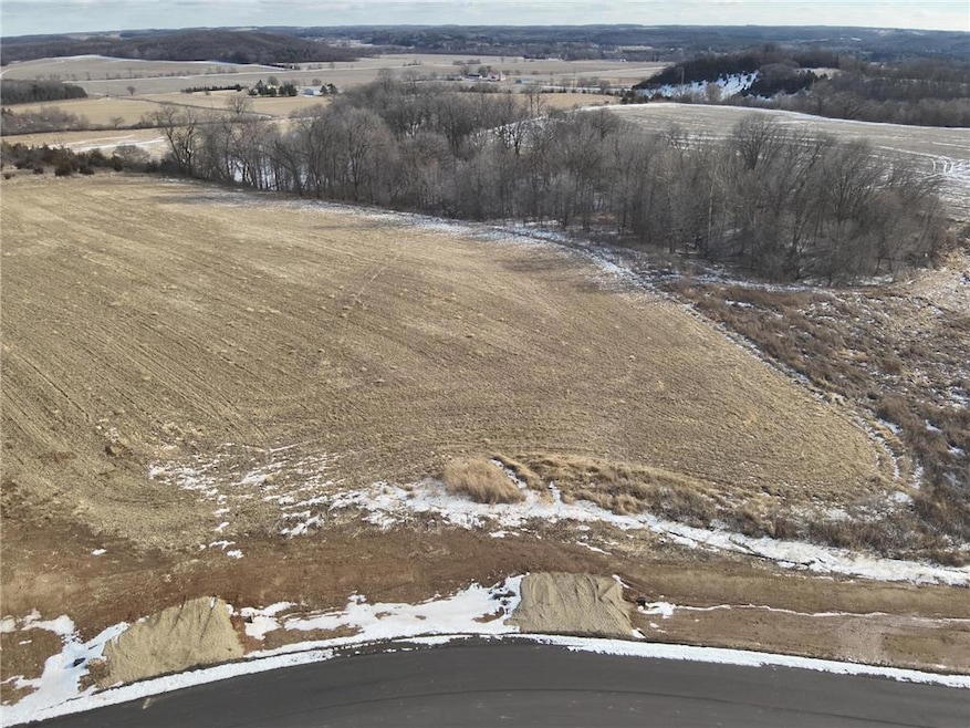 Lot 8 Candy Lane Ln, River Falls, WI 54022 - photo 1