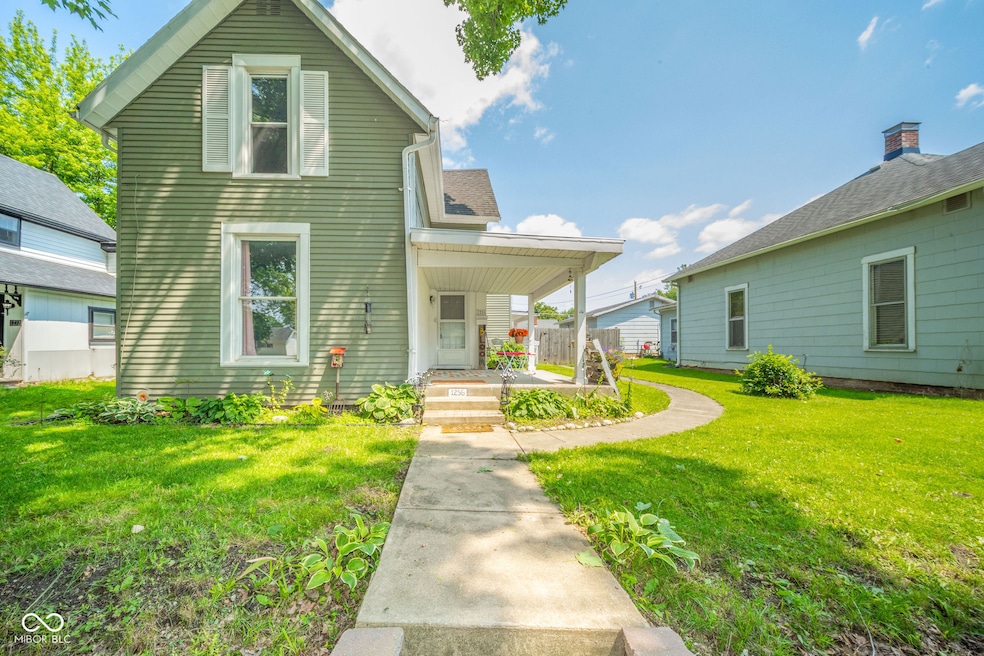 For Sale $139,000