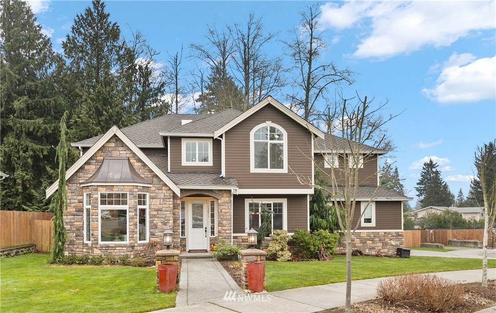 Sold $1,275,000 • Co-Listing Agent