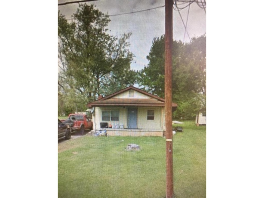 1713 E Millard St, Johnson City, TN 37601 - photo 1