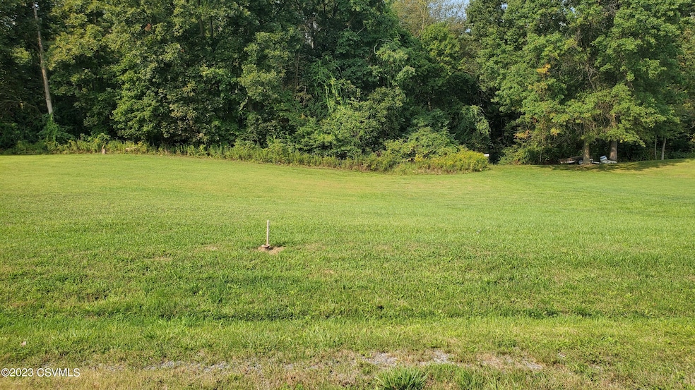 340 Middleswarth Lot 44 St, Beavertown, PA 17813 - photo 1