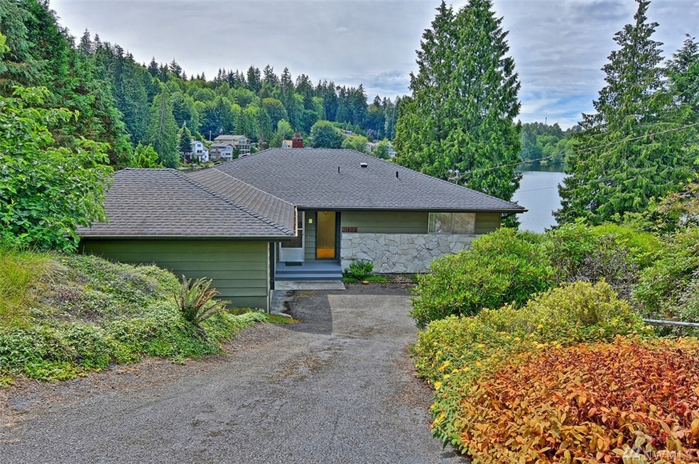 17604 65th Dr NW, Stanwood, WA 98292 - photo 1