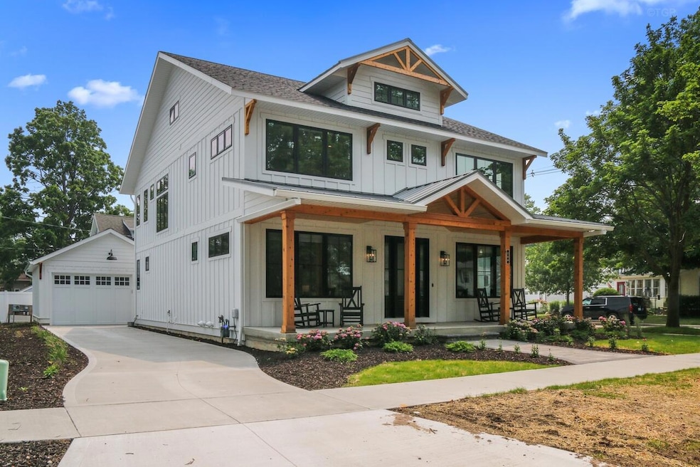 For Sale $1,990,000