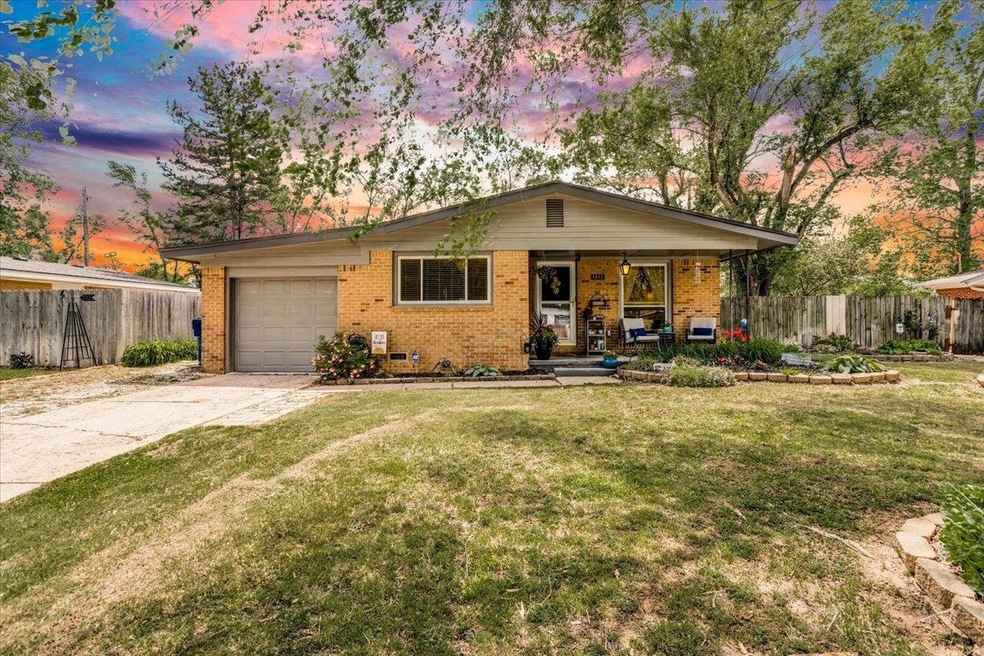 Sold • Co-Listing Agent