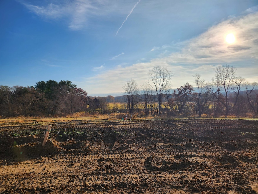 4061 Hanover Dr, Deforest, WI 53532 - photo 1