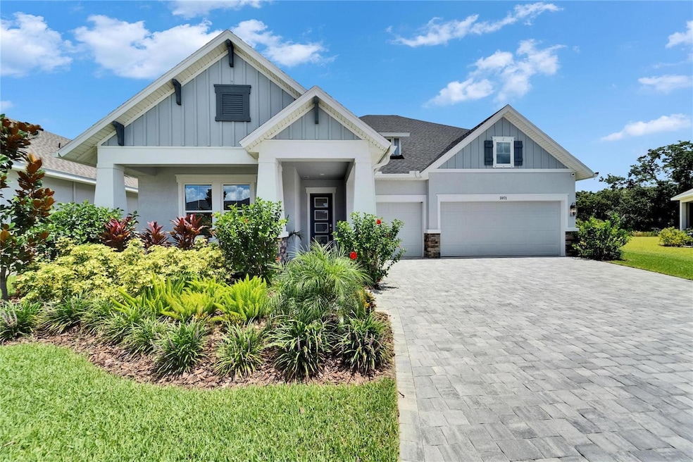 For Sale $1,049,000