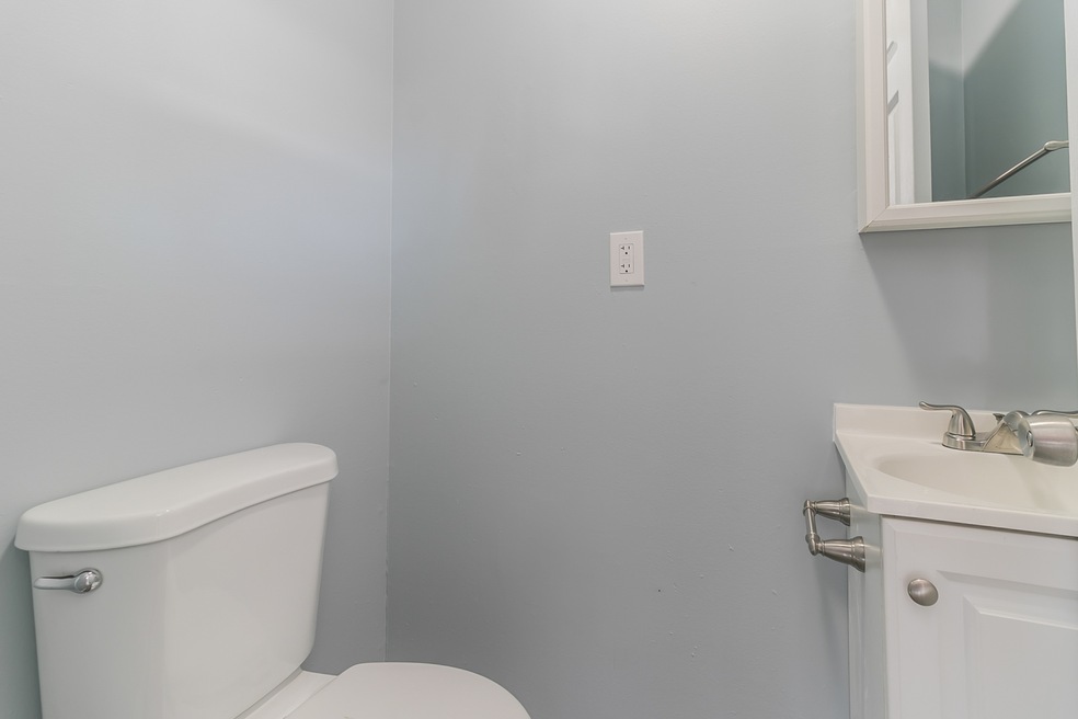 2616 20th St, Zion, IL 60099 - photo 1