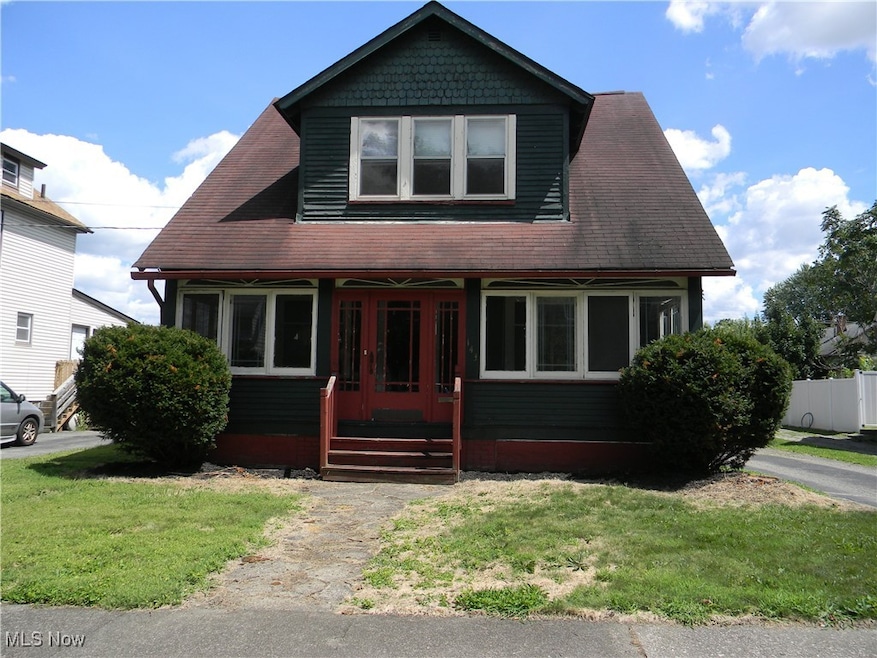 Sold $100,000 • Co-Listing Agent