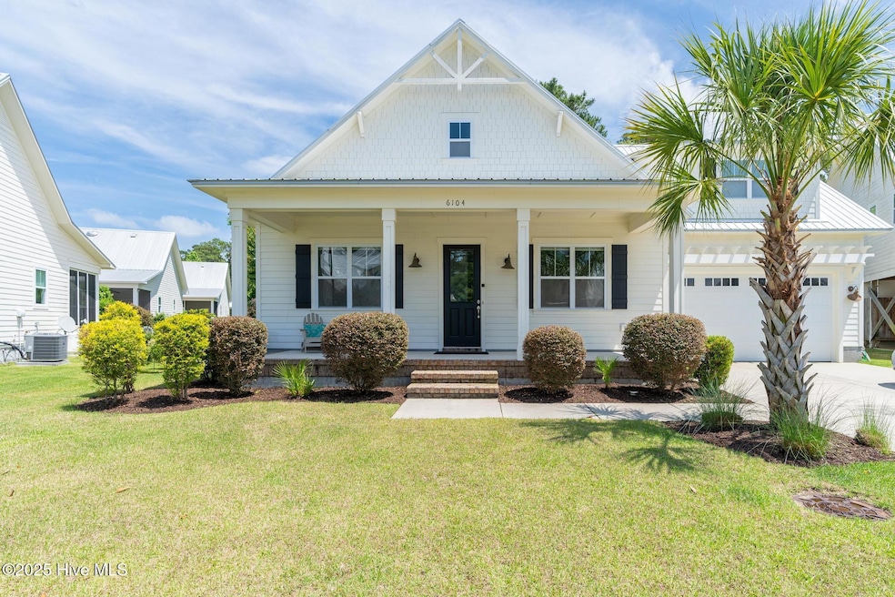 Sold $690,000 • Co-Listing Agent