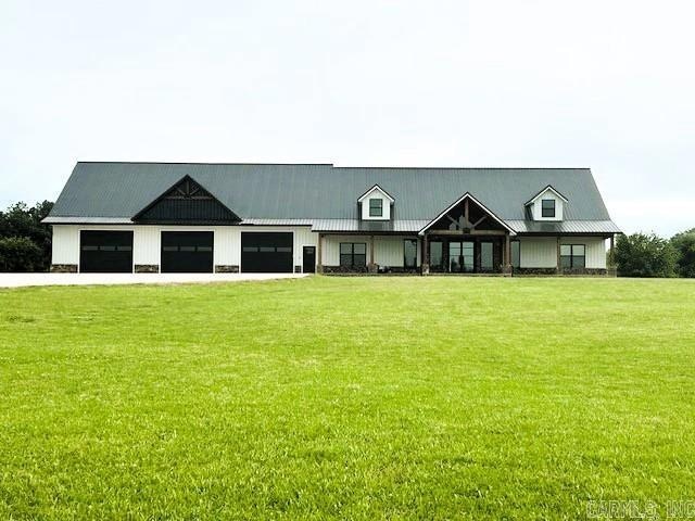 For Sale $699,500