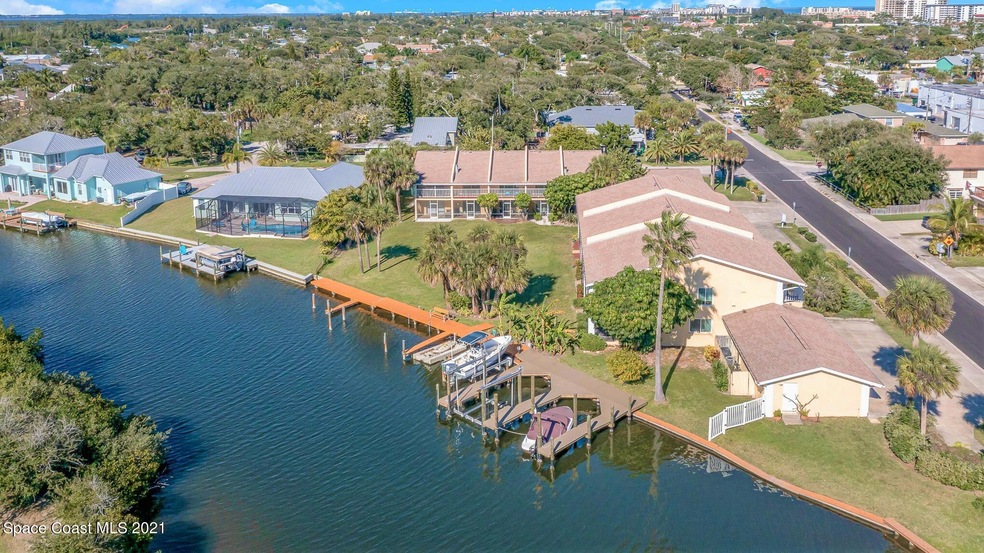 Look Out Point Apt Condo