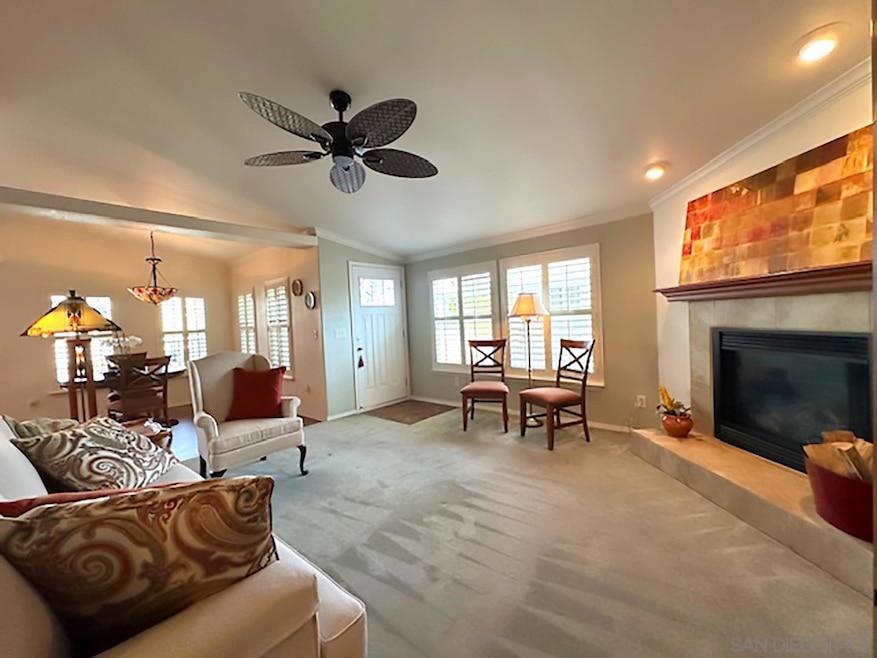 3426 Don Carlos Dr, Carlsbad, CA 92010 - photo 1