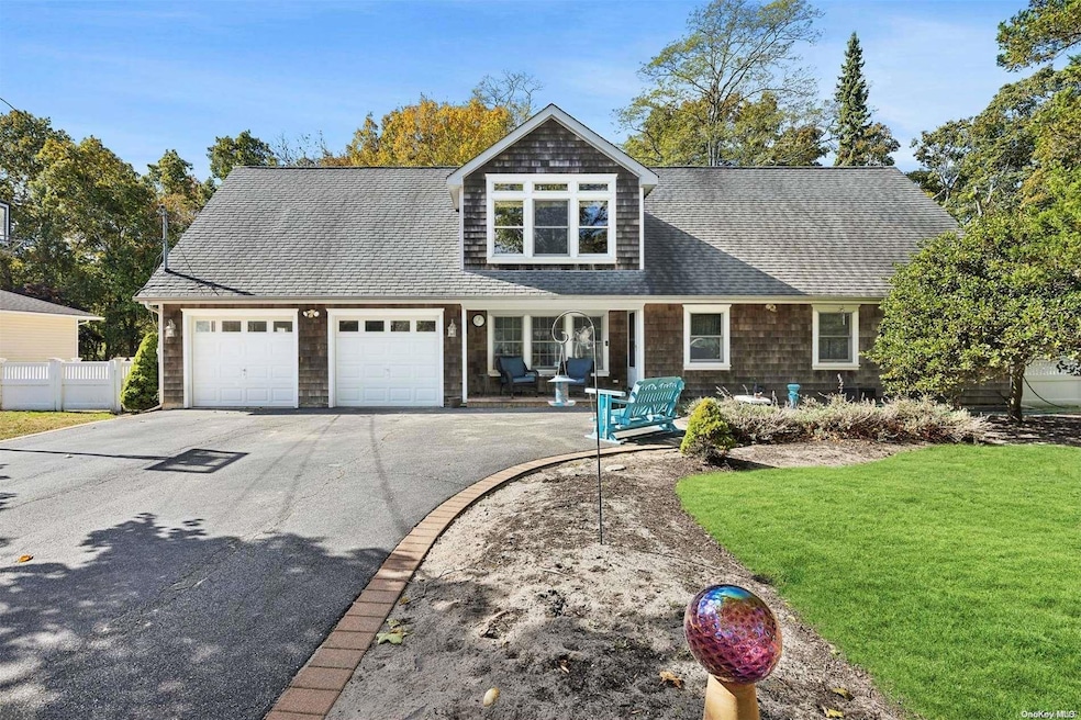Sold $815,000