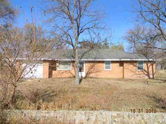 8487 W Front Rd, North Platte, NE 69101 - photo 1