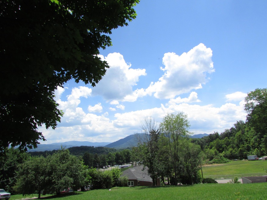 Tbd Hilltop Rd, Johnson City, TN 37601 - photo 1