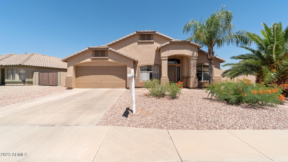 9436 E Plata Ave-032
