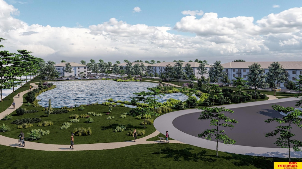 3526-3532 Switchgrass St, Fremont, NE 68025 - photo 1