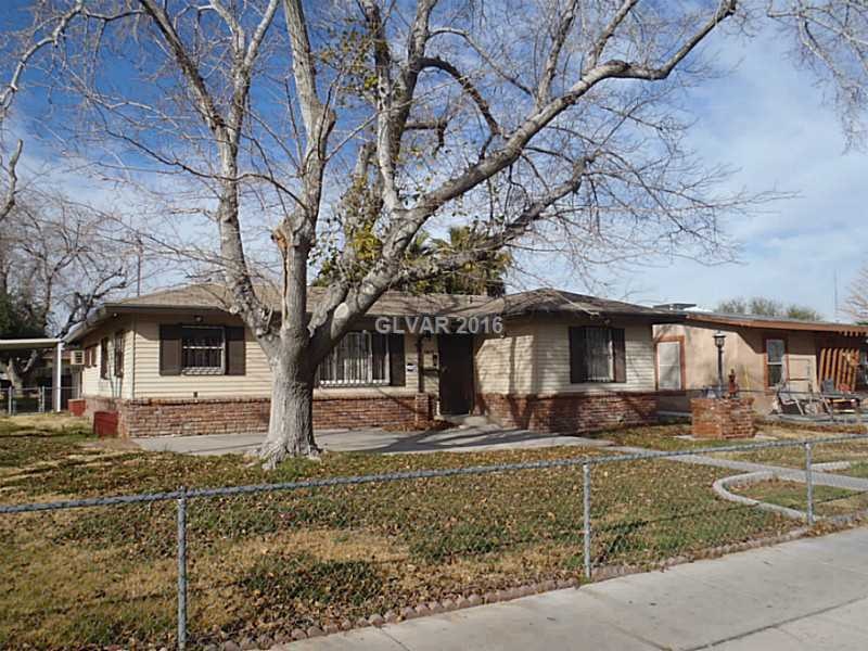 Property Photo.