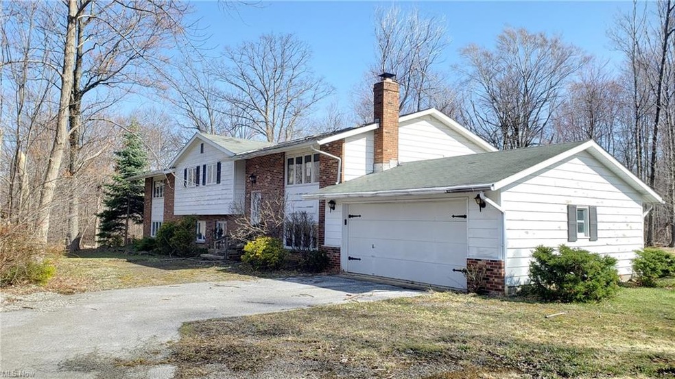 7970 Willow Brook Dr, Chesterland, OH 44026 - photo 1