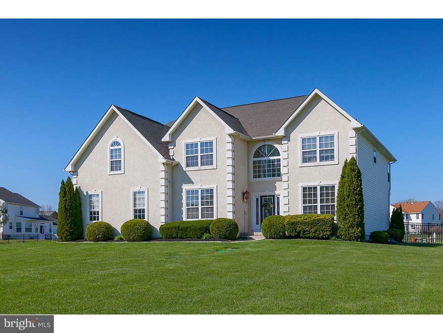 10 Hickory Ln, Mullica Hill, NJ 08062 - photo 1