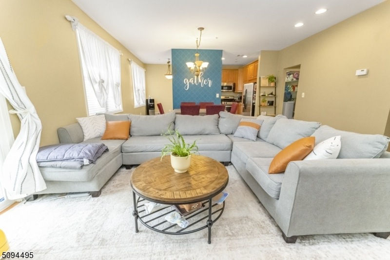 101 Brittany Ct unit C0278, Clifton, NJ 07013 - photo 1