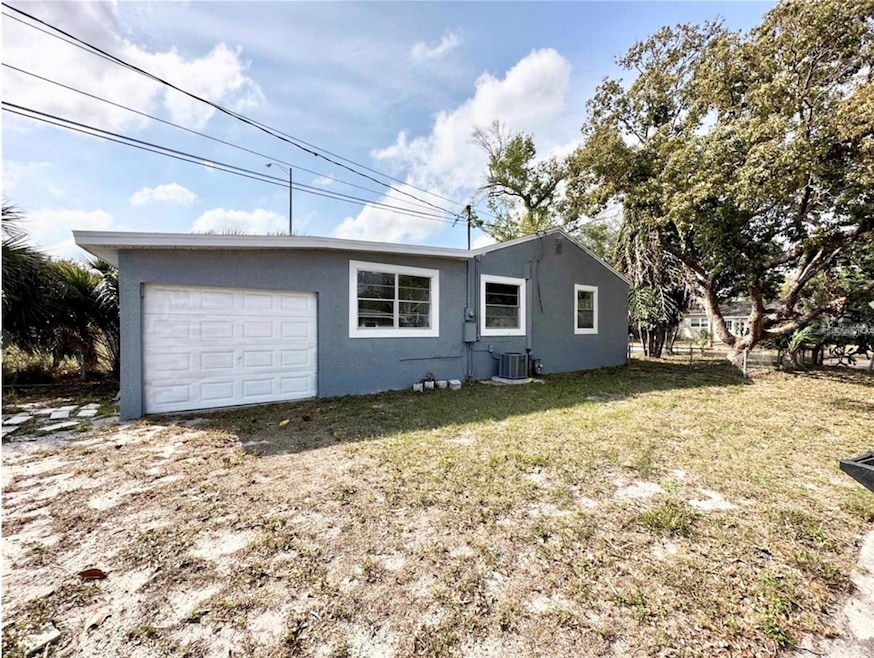 2100 28th Ave N, Saint Petersburg, FL 33713 - photo 1