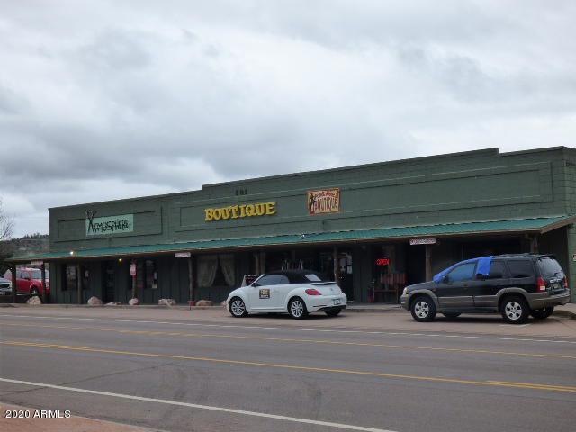 P1030696