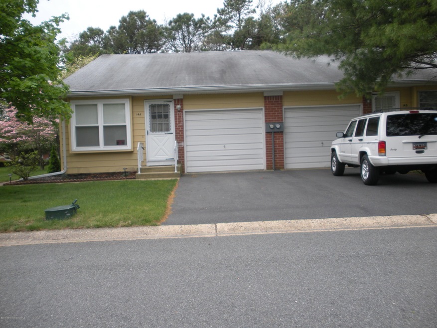 14 Lenape Dr unit A, Whiting, NJ 08759 - photo 1