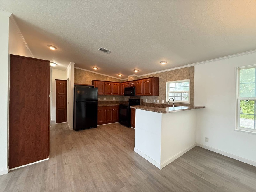 157 Elephant Way, North Fort Myers, FL 33917 - photo 1