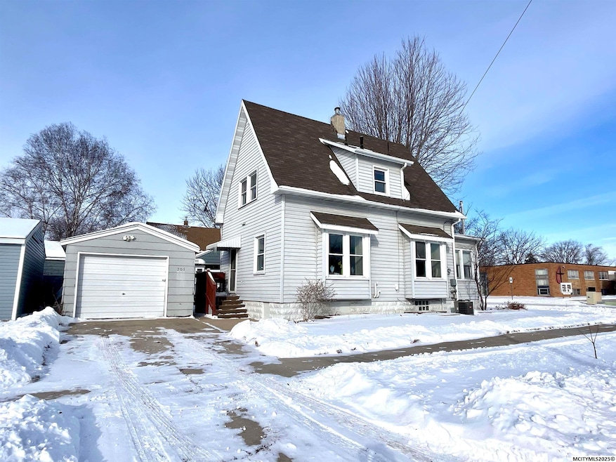 Sold $96,000