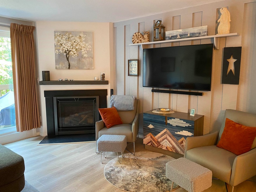 18 Windsor Hill Way unit C61, Waterville Valley, NH 03215 - photo 1