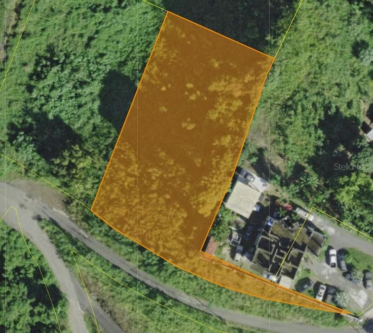 Km 5.9 Carr 413, Rincon, PR 00677 - photo 1