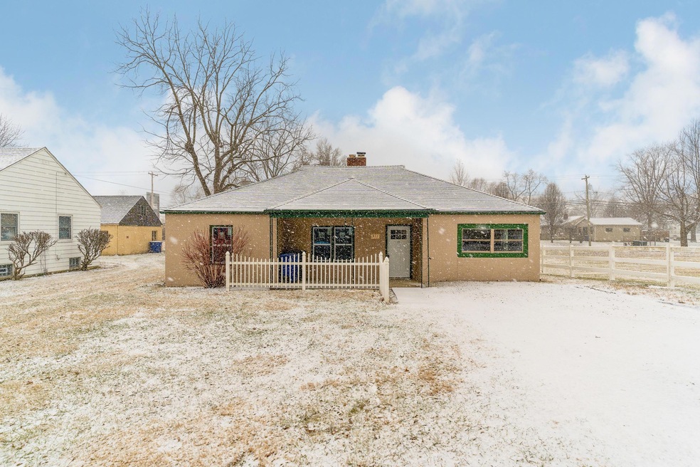 311 Colton Road_MLS_02