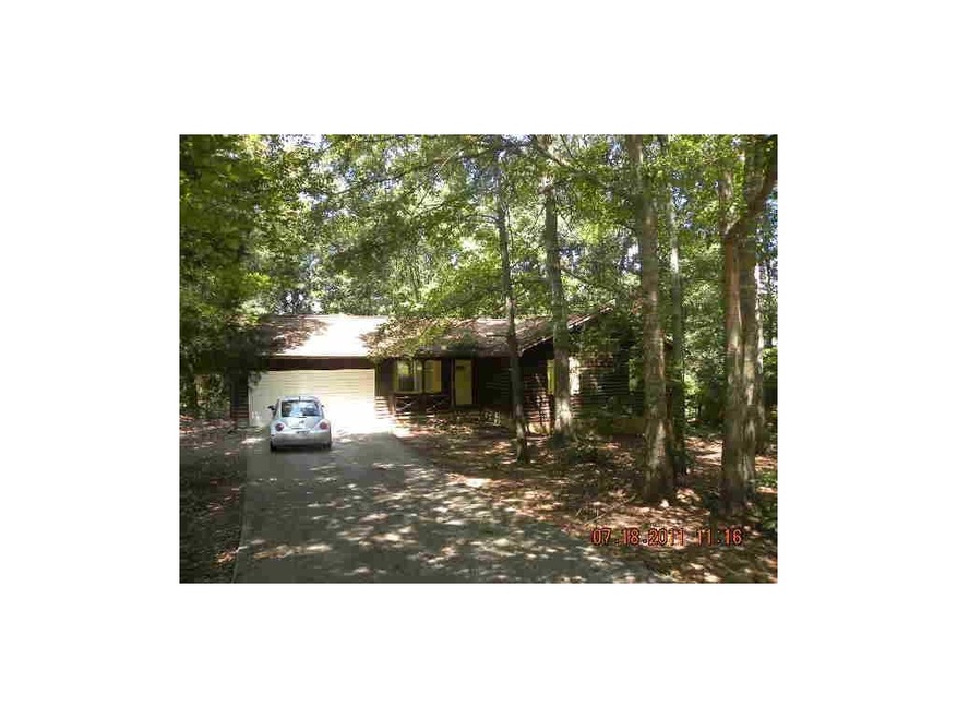 107 Susan Ln, Stockbridge, GA 30281 - photo 1