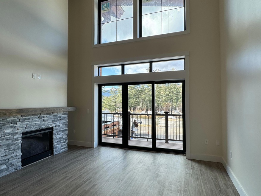 239 Skimobile Rd unit 312, Conway, NH 03860 - photo 1