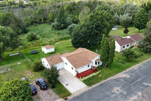 101 Main St N unit 563, Luck, WI 54853 - photo 1