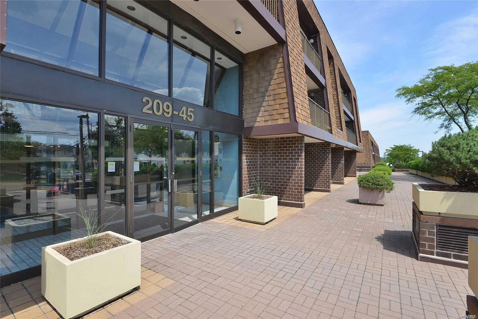 209-45 26th Ave unit TA, Flushing, NY 11360 - photo 1