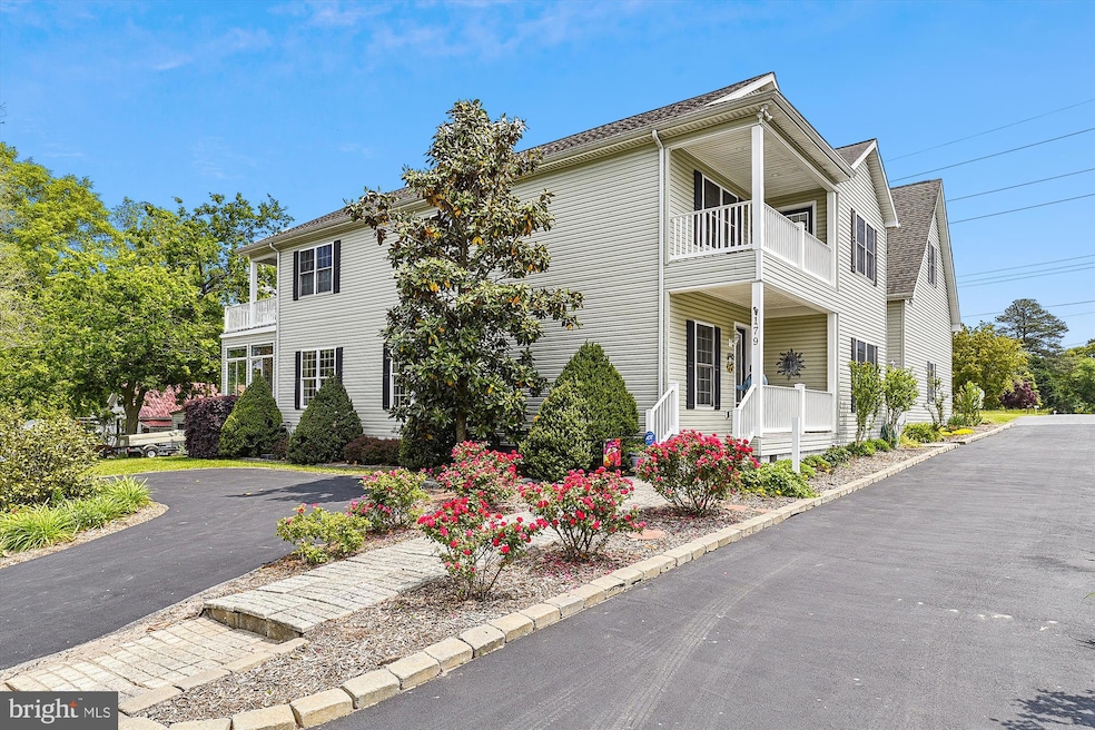 179 Truitt Alley, Millsboro, DE 19966 MLS DESU2040640