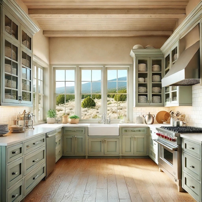 18 Jemez Hills Ln unit (Lot 6), Santa Fe, NM 87506 - photo 1