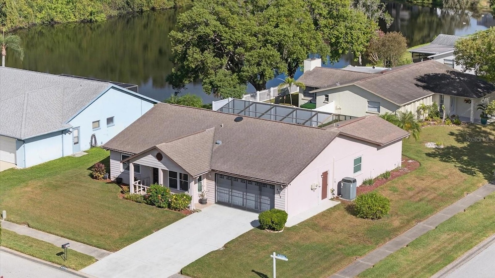 Sold $364,000 • Co-Listing Agent