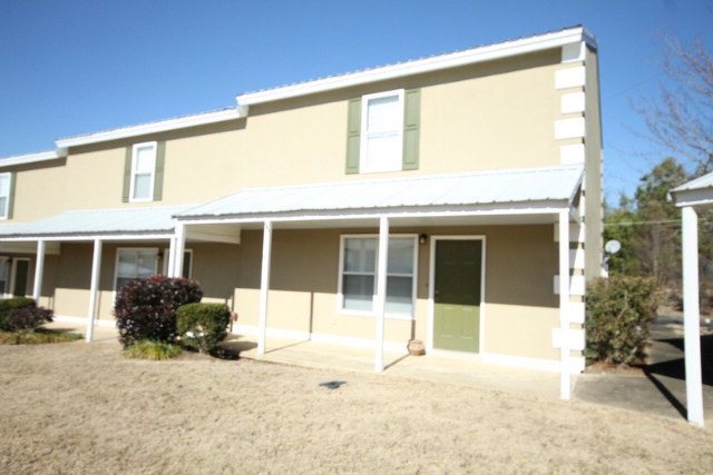 119 Private Road 3088, Oxford, MS 38655 - photo 1