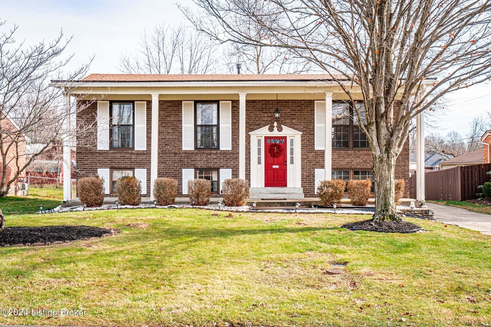 5409 Chenoweth Park Ln-1